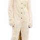 Illustration for article titled Where To Wear The New, Expensive Where The Wild Things Are Clothing Line